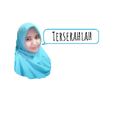 Witri Sya Cute Girl