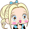 どういたしましてスタンプ Line スタンプ Line Store どういたしましてスタンプ Line スタンプ Line Store