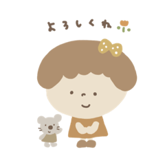 1007 kumako_20220318000024