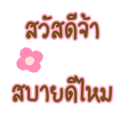 kong_20220317234814