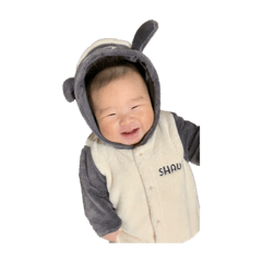 mizuki_20220317175637