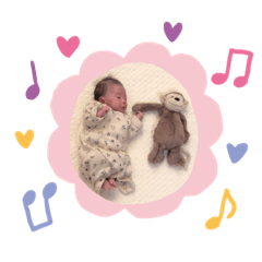 hana_20220318080037