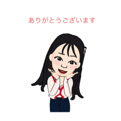 kyochan_20220317183355