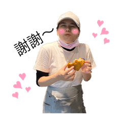 少女娟的奇幻旅程