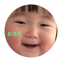 saori_20220318112742