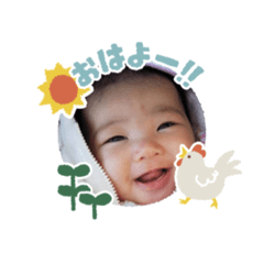 HINAKO&nbsp; &nbsp;stamp