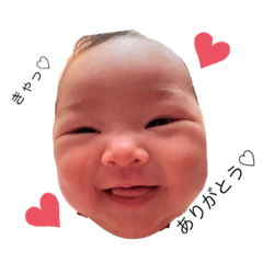 yukari_20220318061526