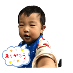 Rina_Naaa20220317190801