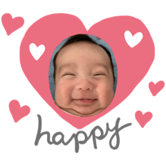 Tomomi_20220317192318