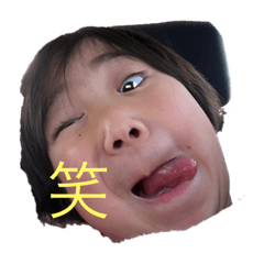 saori_20220317160125