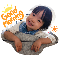 shiho_20220317204025