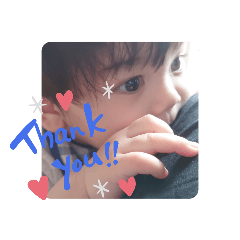 garasu_20220317205525