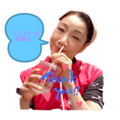 cherry_20220317210013