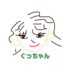 c_20220317210308