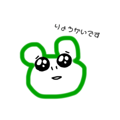 nonpo_20220317202654