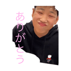 h.r_20220317202645