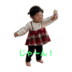 hikaru_20220317213702