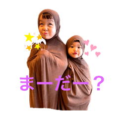 HANA_20220317213817