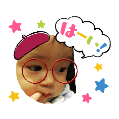 chie_20220318115931