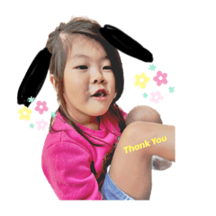 SUZU_20220317211320