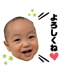 arisa_20220318122438