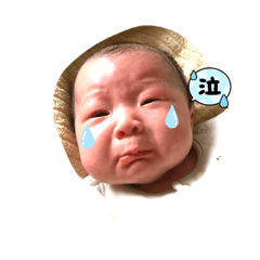 satoshi_20220318123644