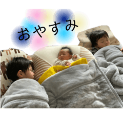 msk_20220318123436