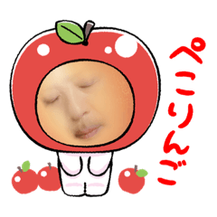 rk_20220317221802