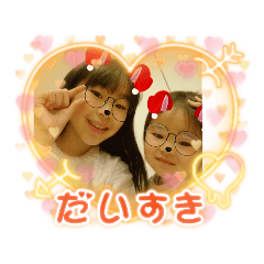 aijan_20220318130041