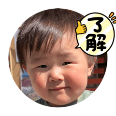 Nozomi_20220318131412