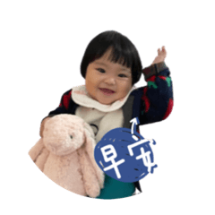 小楊桃日常生活a