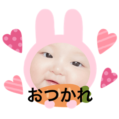 kichi_20220318132133