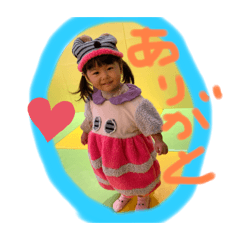 akiko_20220318133847