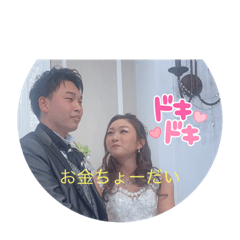 KAZUKI_20220317202918