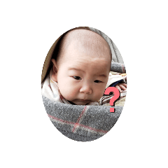 aoi_20220317