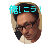 koooosuke