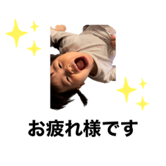 ㅇㅇㅇㅇㅇㅇㅇㅇ