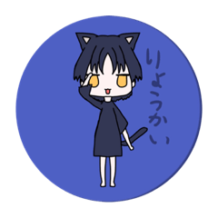 smile_20220317163435