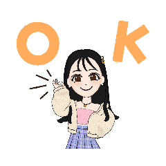 akko_20220317213807