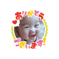 mizuki_20220317214125