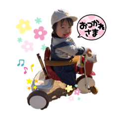 Kaori_20220318135127