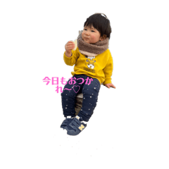 yuka_20220317220255