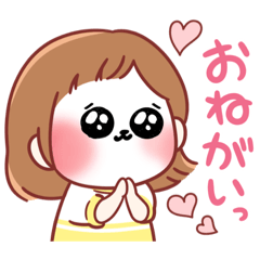 himawari_20220317221229