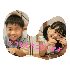 yukari_20220317231917