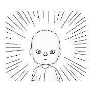 RK_20220318142439