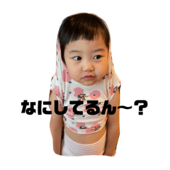 yuka_20220317235003
