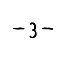 Hello_20220317013315