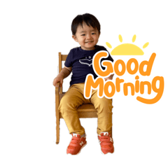 Nozomi_20220318000649