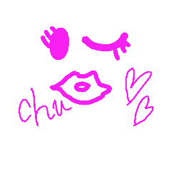 faceji