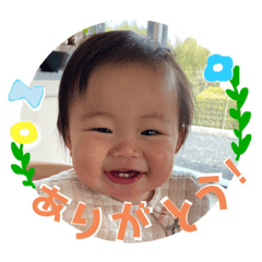 omami_20220318002506